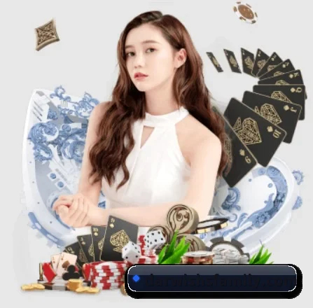 雷火竞技官方入口 APP